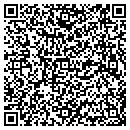QR code with Shattuck American Legion Post contacts
