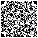 QR code with Fowler & Assoc contacts
