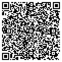 QR code with Dat Cu contacts