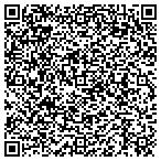 QR code with Yakima Valley Regional Library District contacts