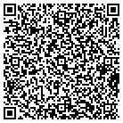 QR code with Yelm Timberland Library contacts