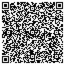 QR code with Datcu Credit Union contacts