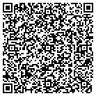 QR code with Treats With Vending LLC contacts