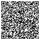 QR code with Datcu Credit Union contacts