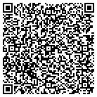 QR code with St Croix Valley Disabilty Coalition contacts