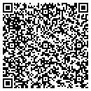 QR code with Rainelle Public Library contacts