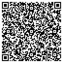 QR code with New Life In Jesus contacts