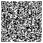 QR code with Trinidad Music & Vending contacts