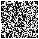 QR code with Town Studio contacts