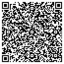 QR code with Triple C Vending contacts