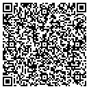 QR code with Triple S Vending LLC contacts