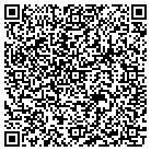QR code with Riverside Public Library contacts