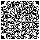QR code with Division 694 Motor Coach contacts