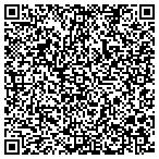 QR code with Shepherdstown Public Library contacts