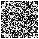 QR code with Quantum Shift Body Work contacts
