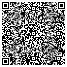 QR code with True Vending Company contacts