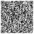 QR code with South Charleston Library contacts