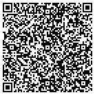 QR code with The American Legion Post 35 contacts