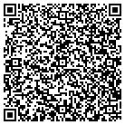 QR code with Dupont Goodrich Fed Cu contacts