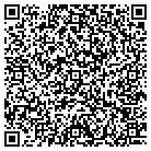 QR code with Oxford Health Care contacts