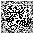 QR code with Tri State Genealogical Society contacts