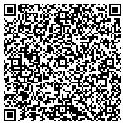 QR code with Pinotti Distributing Co contacts