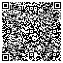 QR code with West Elm contacts
