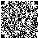 QR code with Dupont Goodrich Federal Cu contacts
