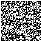 QR code with Two Bits Vending LLC contacts