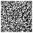 QR code with Wildflower Vintage Furnit contacts