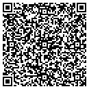 QR code with Tip It Up Legion contacts