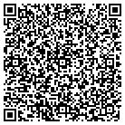 QR code with Dupont Goodrich Federal Cu contacts