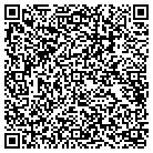 QR code with Wyoming County Library contacts