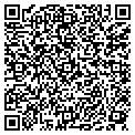 QR code with St John contacts