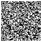 QR code with Dupont Srw Employees Federal contacts