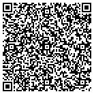 QR code with Sioux Valley Sycamore Clinic contacts
