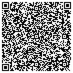 QR code with Friends Of The Viroqua Public Library contacts