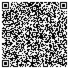 QR code with New You Ministries of Life contacts