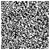 QR code with Trempealeau County American Legion And American Legion Auxiliary Child Welfare Program contacts