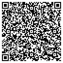 QR code with East TX Pro A Cmnty Cu contacts