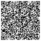QR code with Gold Country Technology Group contacts