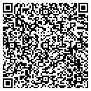 QR code with St Michaels contacts