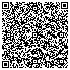 QR code with Steers Jeffery L MD contacts