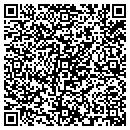 QR code with Eds Credit Union contacts