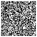 QR code with Stephen L Williams contacts
