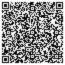 QR code with Steven E Haun Md contacts