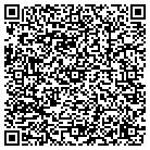 QR code with Jefferson Public Library contacts