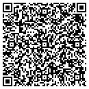 QR code with Valley Vending contacts