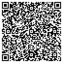 QR code with Joseph Mann Library contacts