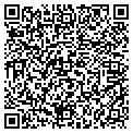 QR code with Van Winkle Vending contacts